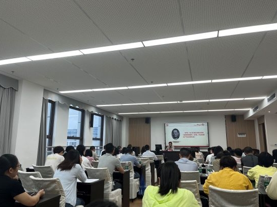 四川电工证怎么考