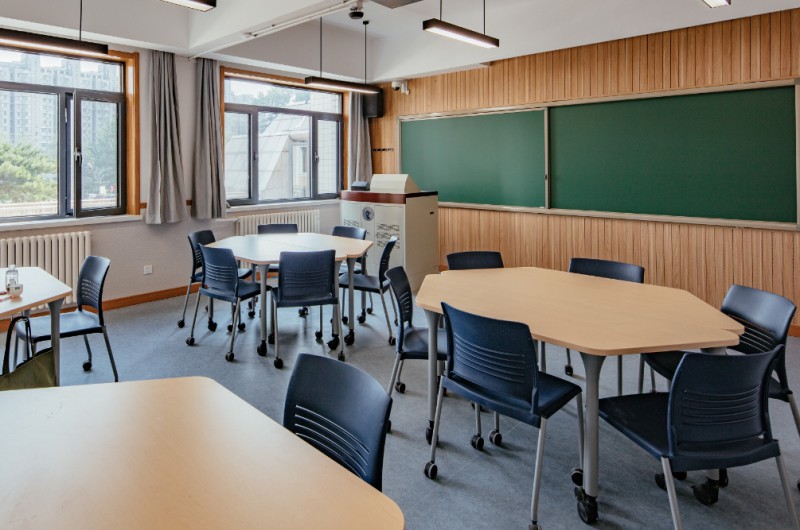 四川电工培训学校在哪里