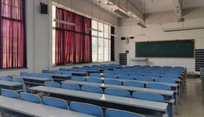 四川电工培训学校有哪些