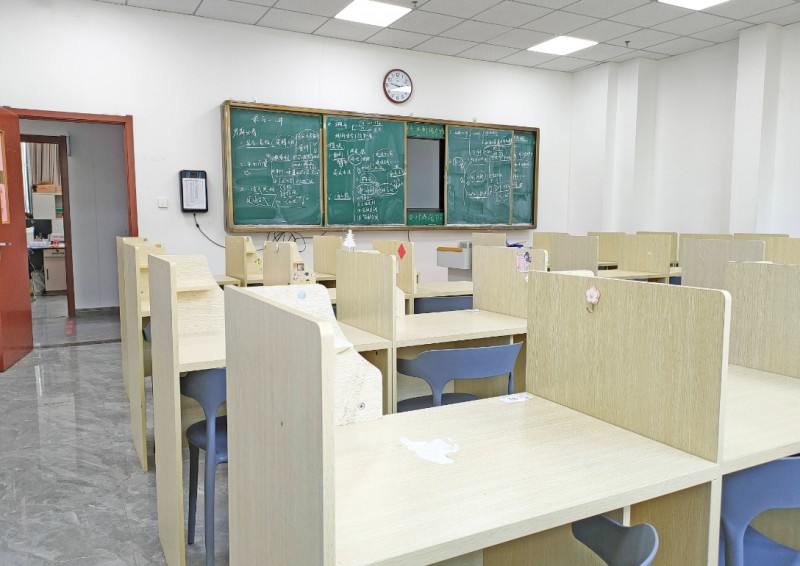 四川电工培训机构在哪里