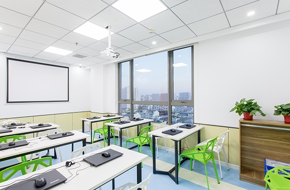 四川水电工程师培训班哪有