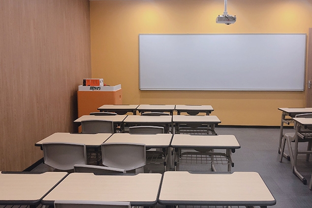 四川哪里有学电工的学校