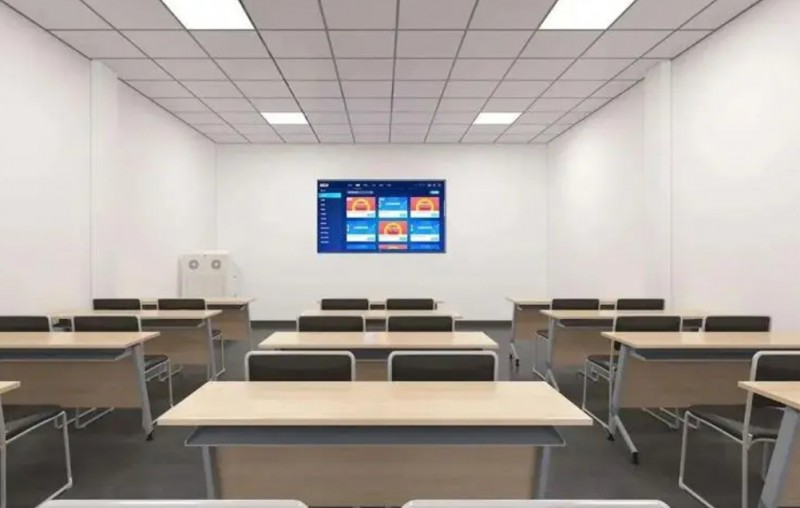 四川零基础如何学习电工培训
