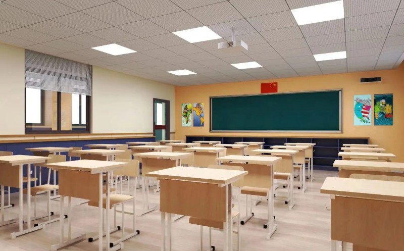 四川电工去哪里学比较好