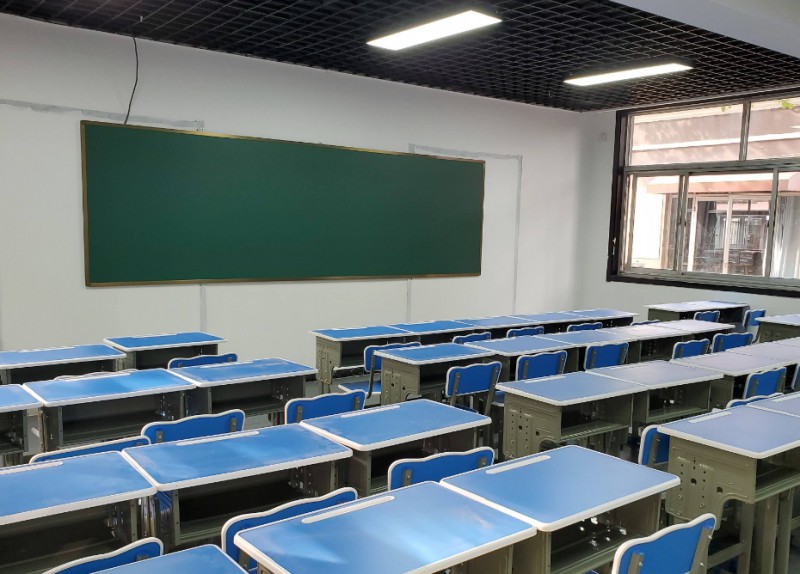 四川哪里有家装水电工培训学校