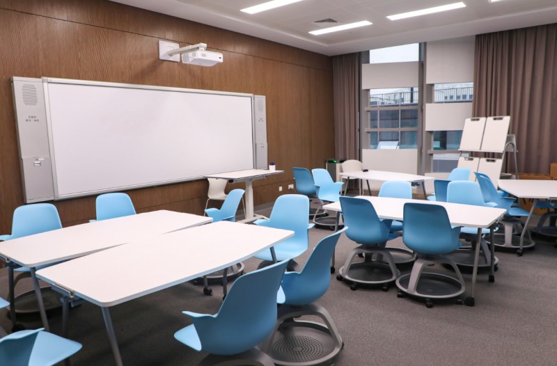 四川电工培训机构推荐
