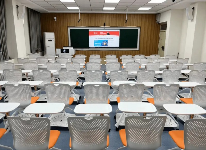 四川有电工初级证培训学校吗