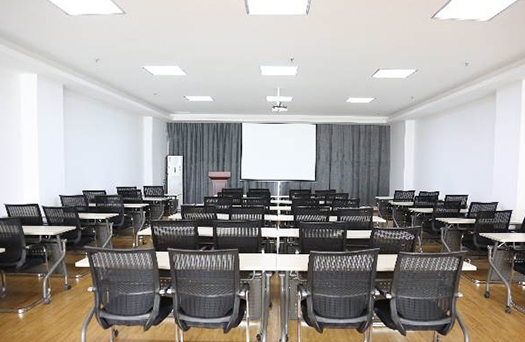哪里有四川电工进网作业许可培训