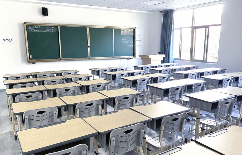 四川怎么报名中级维修电工培训