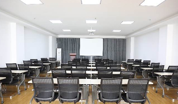 四川哪儿有电工维修技能培训机构