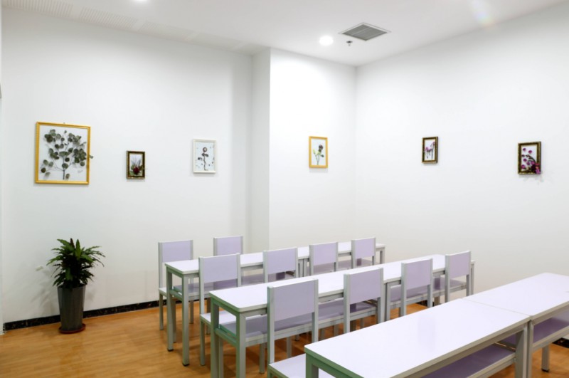 四川高级维修电工培训有哪些内容