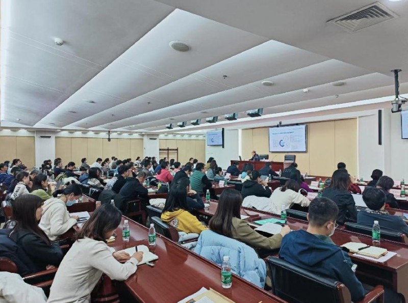 成都高压电工培训多少钱