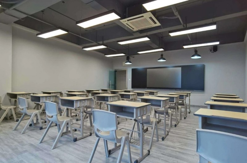 成都电工培训学校哪里好