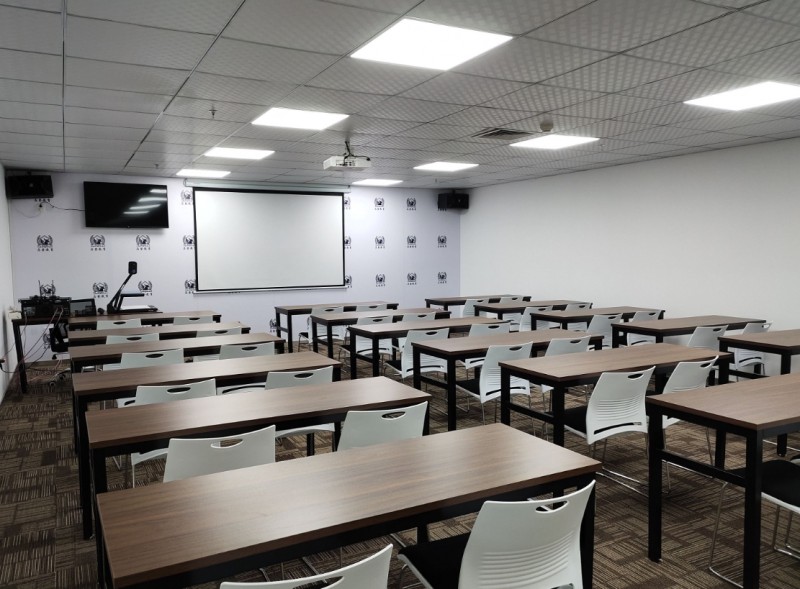 四川焊工培训学校哪家好