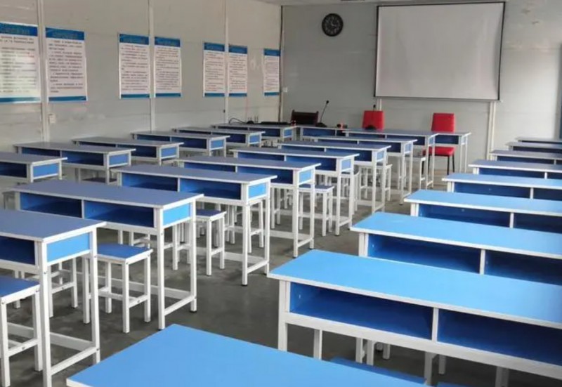 四川焊工培训学校有哪些