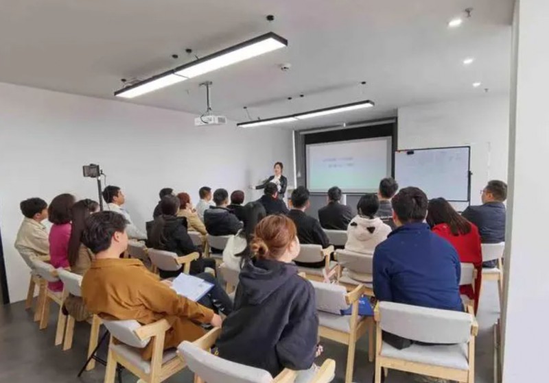 四川焊工培训学校排名