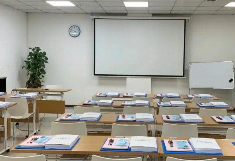 成都焊工培训学校哪个好