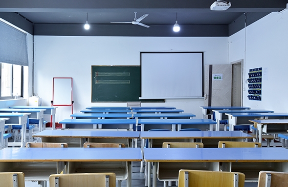四川汽车维修工培训机构哪家好