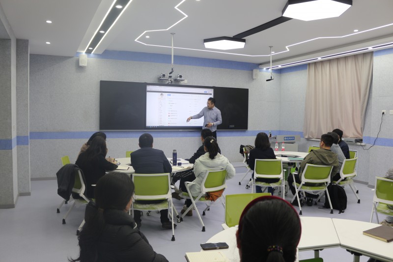 成都汽车维修工证书多少钱