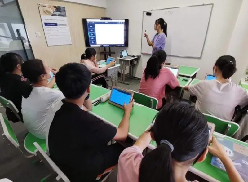 成都汽车维修工培训学校哪家好