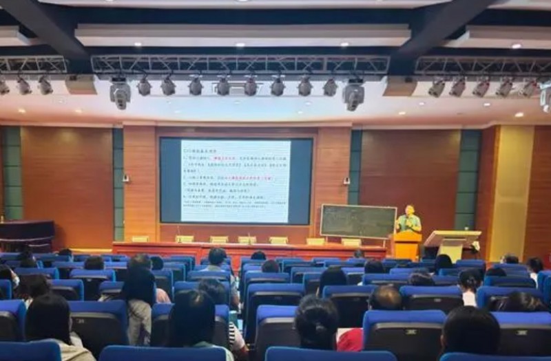 成都汽车维修工培训学校哪家好