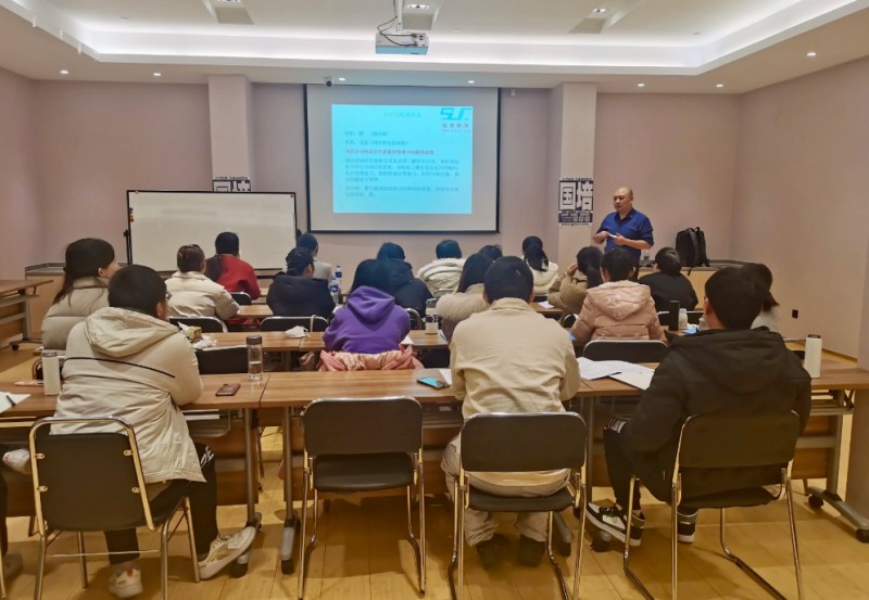成都汽车维修工培训学校有哪些