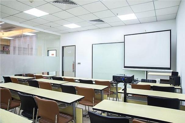 四川特种作业技能培训机构哪家好