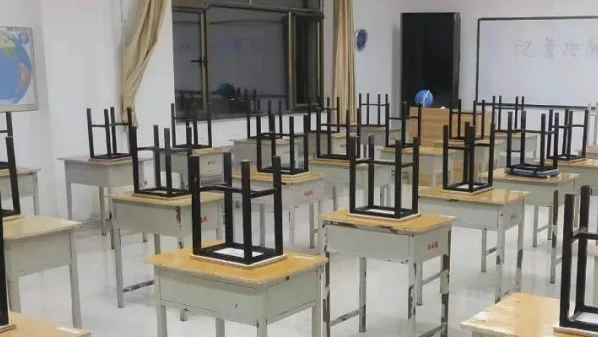 四川企业人力资源管理师培训学校哪家好