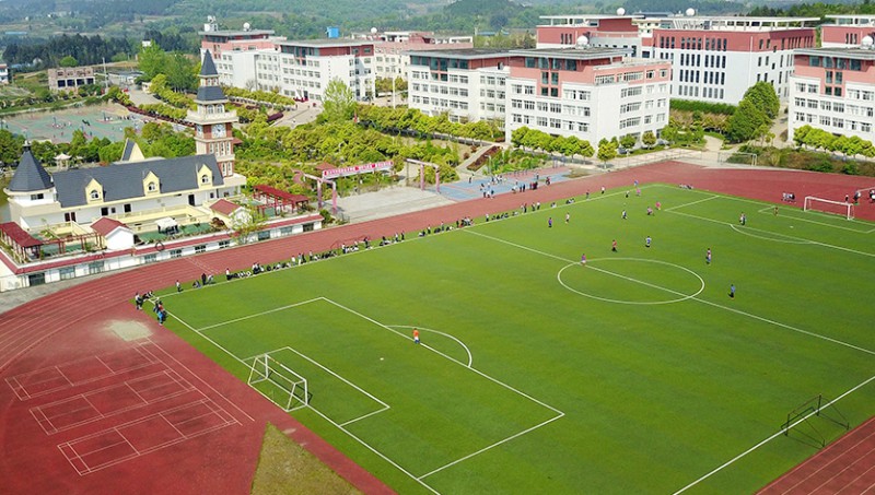 四川汽车培训学校有哪些