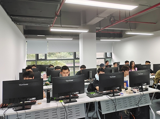 成都特种培训学校在哪里