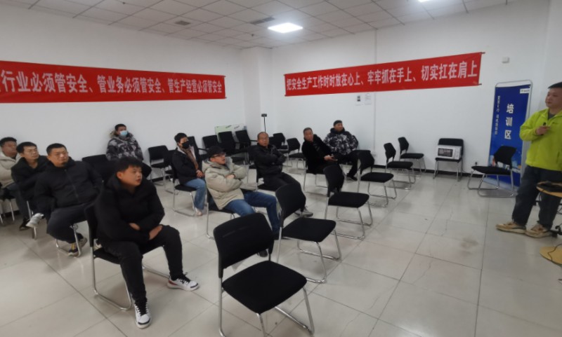 四川汽车培训中心排名
