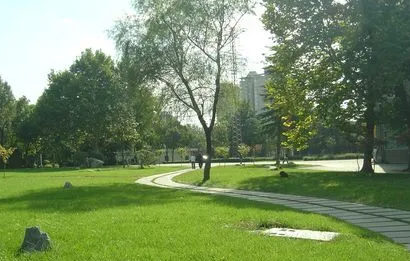 成都企业人力资源管理师培训机构哪个好