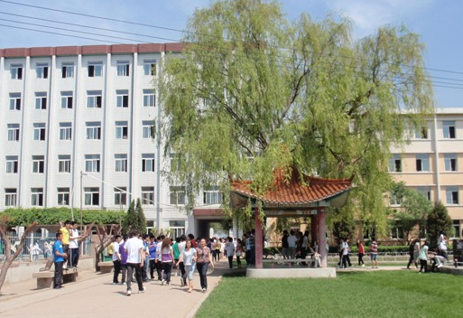 广安企业人力资源管理师培训学校哪家好