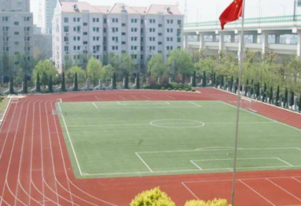 广安企业人力资源管理师培训学校哪个好