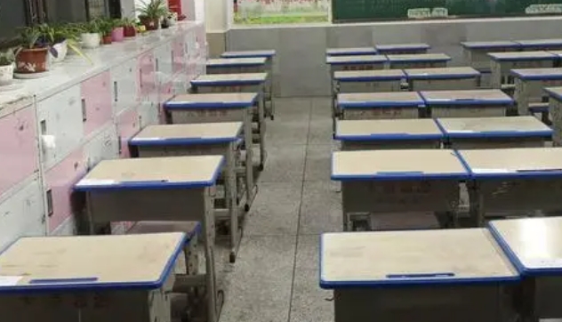 广安企业人力资源管理师培训学校排名