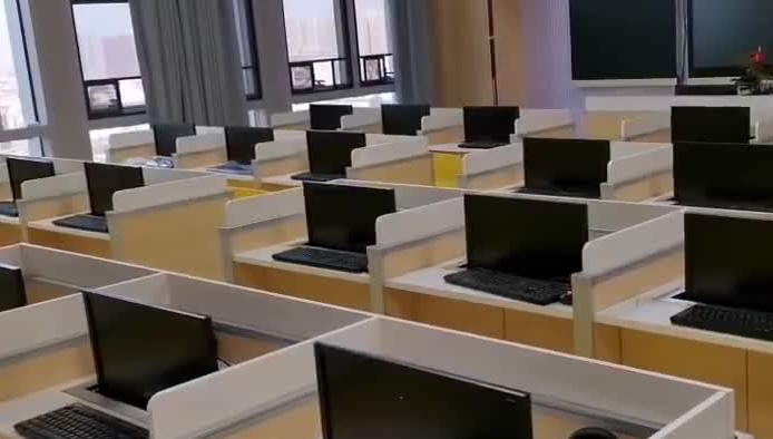 广安企业人力资源管理师培训机构哪个好