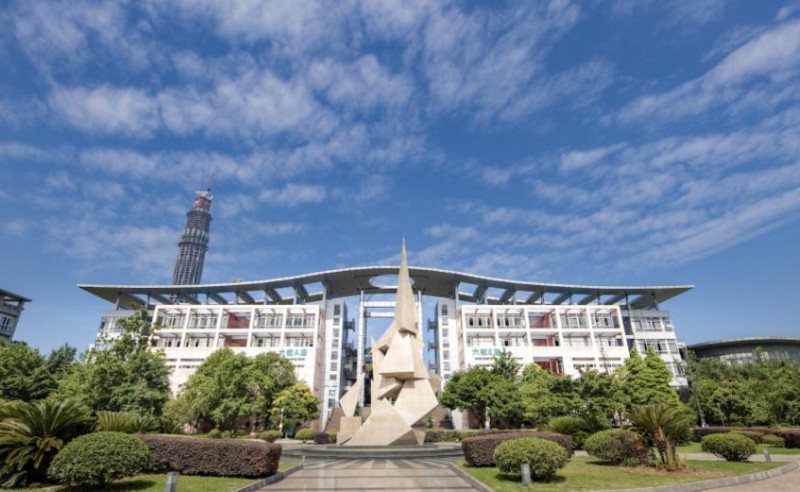 成都汽车培训学校哪家好