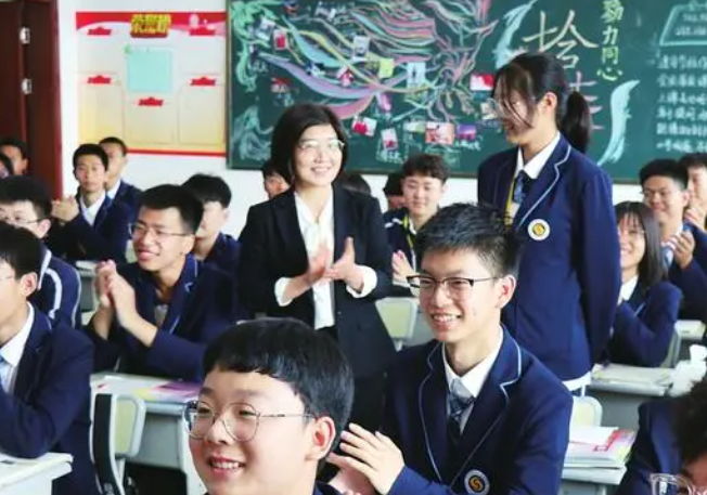 广安企业人力资源管理师培训机构在哪里