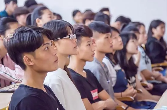 广安企业人力资源管理师培训机构排名