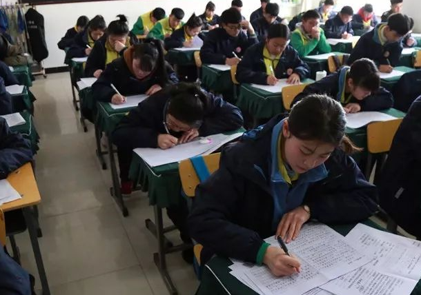 巴中企业人力资源管理师报名入口