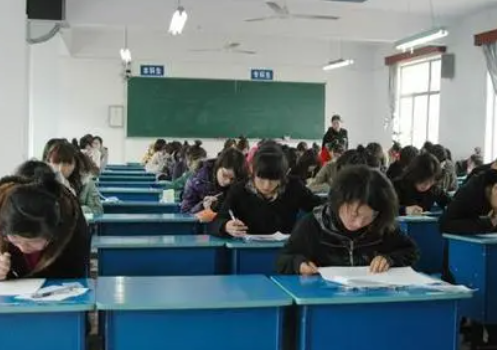 巴中企业人力资源管理师证多少钱