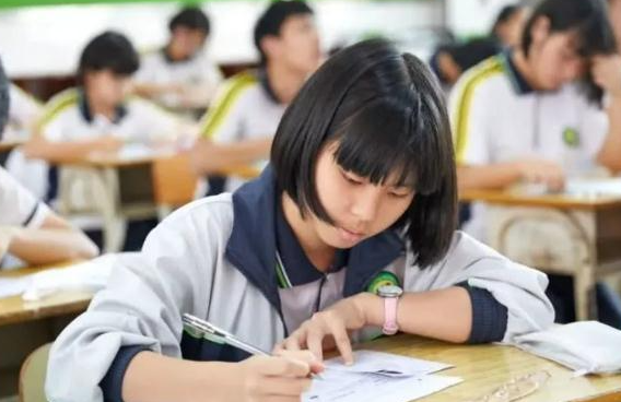 巴中企业人力资源管理师培训学校有哪些