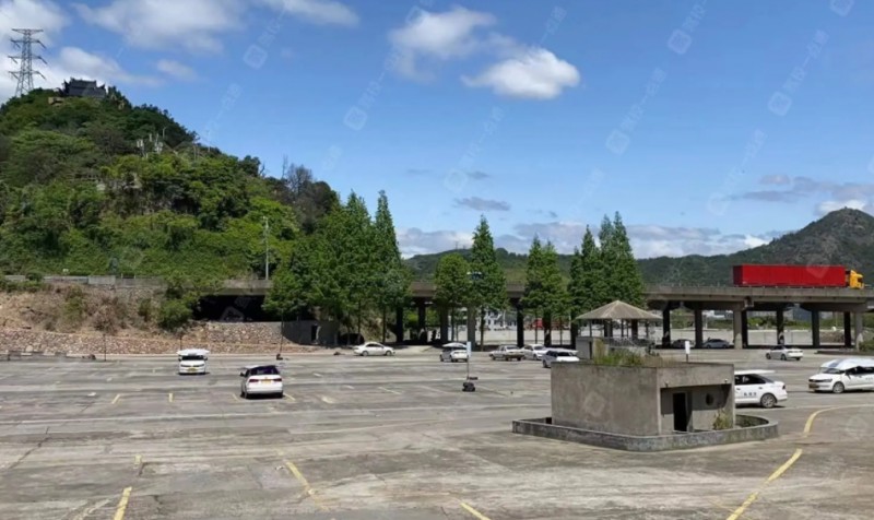 成都汽车培训中心哪家好