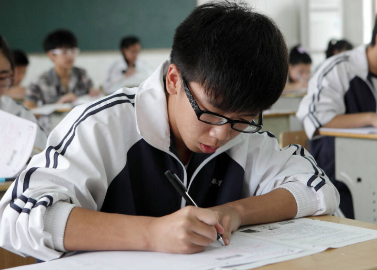 巴中企业人力资源管理师培训学校在哪里
