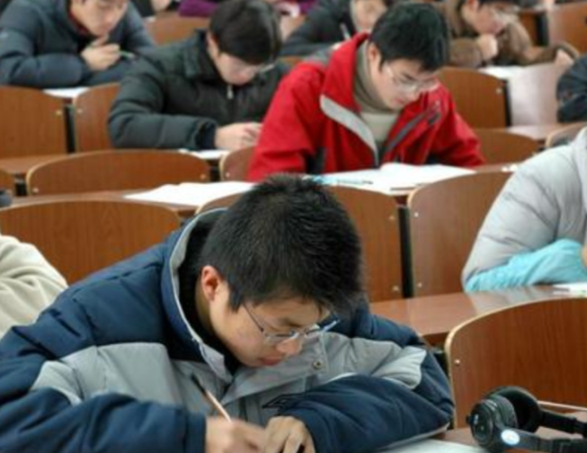 巴中企业人力资源管理师培训机构有哪些
