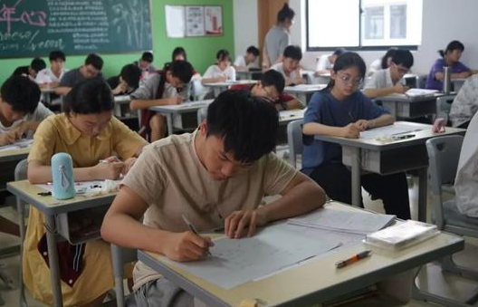巴中企业人力资源管理师培训机构排名