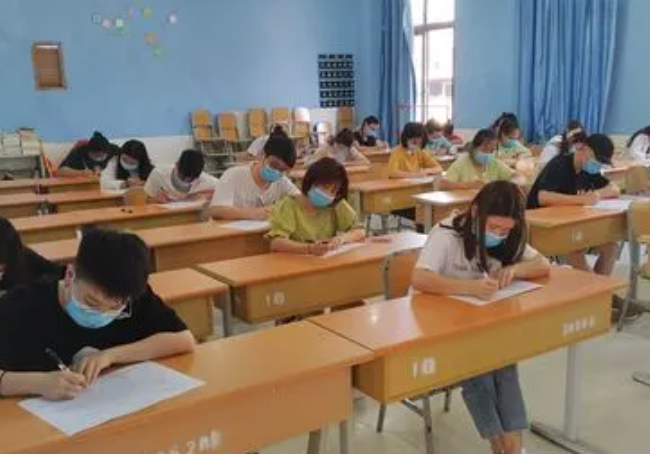 眉山企业人力资源管理师报名入口