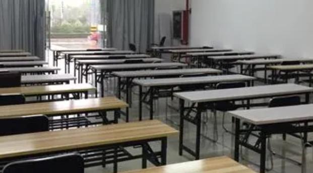 眉山企业人力资源管理师多少钱