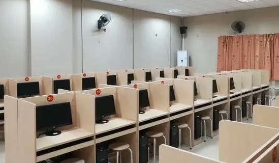 眉山企业人力资源管理师证报名入口