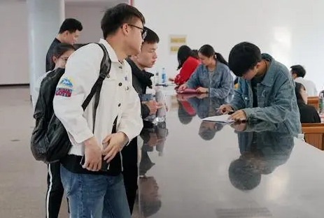 绵阳企业人力资源管理师怎么考